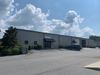 4524 N Valdosta Rd photo